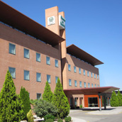 UBICACIÓN