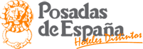Posadas de España Pinto 